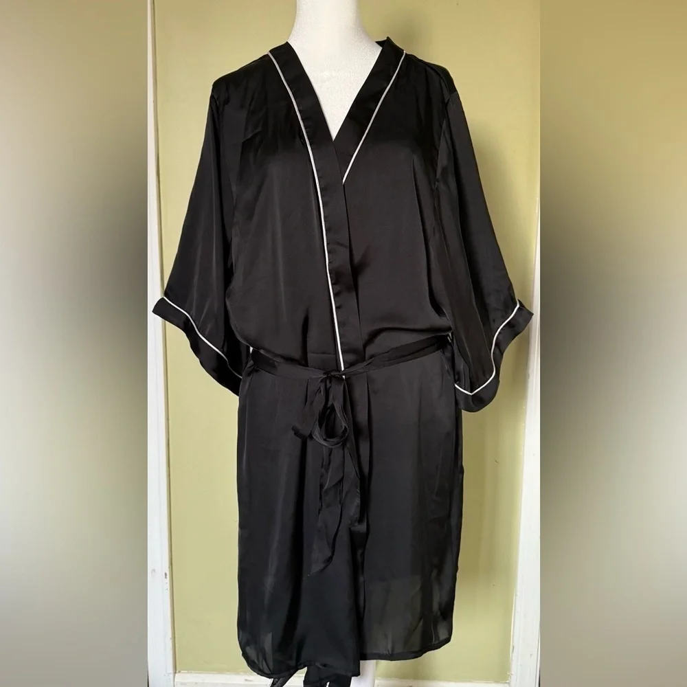 Seda pre owned